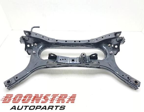 Front Axle Bracket TOYOTA COROLLA Estate (_E21_)