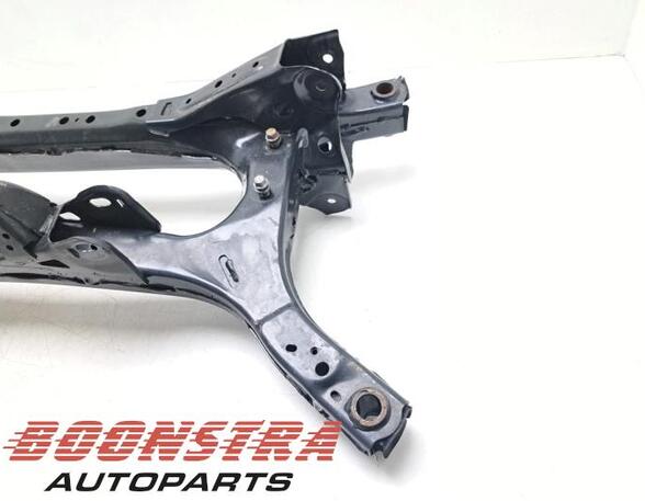 Front Axle Bracket TOYOTA COROLLA Estate (_E21_)