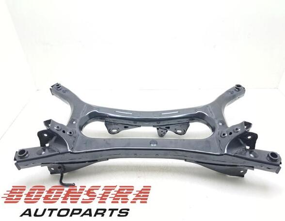 Front Axle Bracket TOYOTA COROLLA Estate (_E21_)