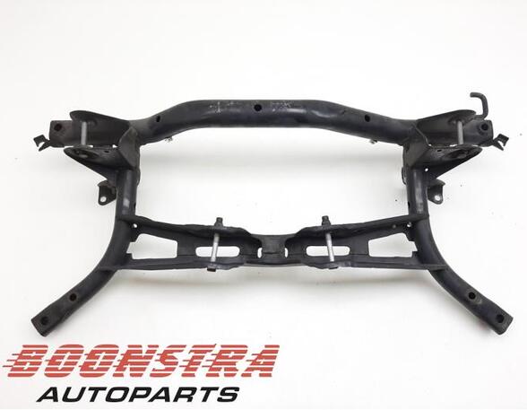 Front asdrager AUDI A3 Sportback (8VA, 8VF), AUDI A6 Allroad (4GH, 4GJ, C7)