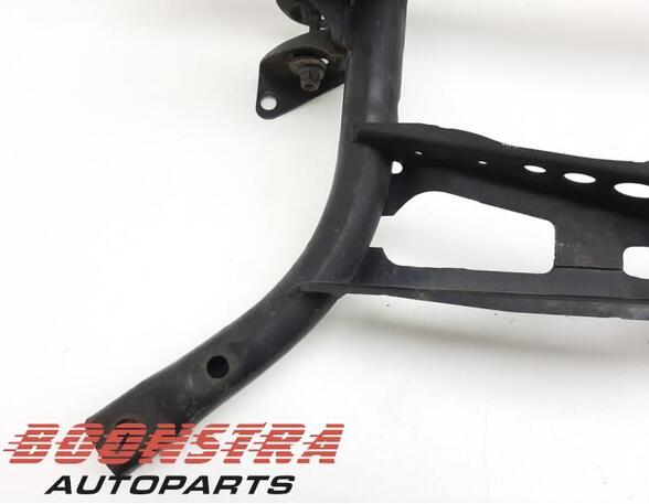 Front Axle Bracket AUDI A3 Sportback (8VA, 8VF), AUDI A6 Allroad (4GH, 4GJ, C7)