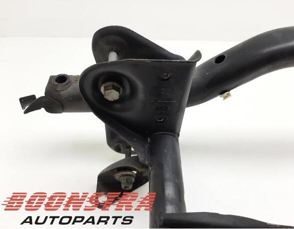 Front asdrager AUDI A3 Sportback (8VA, 8VF), AUDI A6 Allroad (4GH, 4GJ, C7)