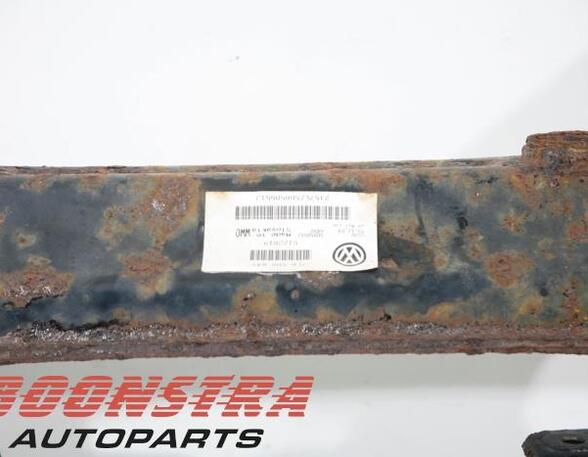 Front asdrager VW TOUAREG (7LA, 7L6, 7L7)