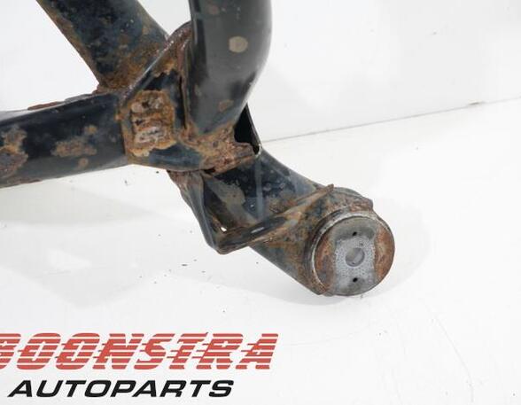 Front Axle Bracket VW TOUAREG (7LA, 7L6, 7L7)