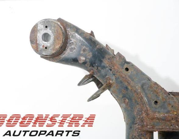 Front Axle Bracket VW TOUAREG (7LA, 7L6, 7L7)