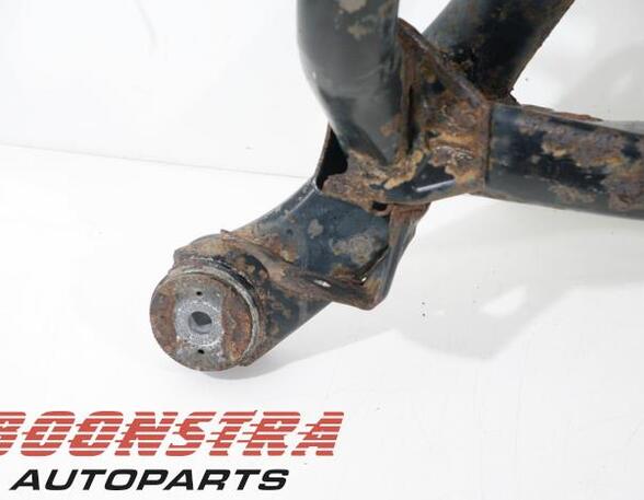 Front Axle Bracket VW TOUAREG (7LA, 7L6, 7L7)