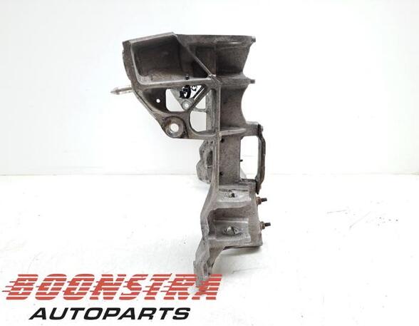 Front Axle Bracket CHEVROLET CORVETTE (C6)