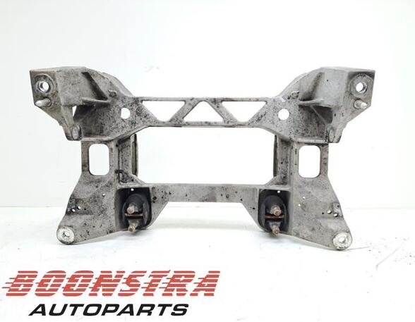 Front Axle Bracket CHEVROLET CORVETTE (C6)