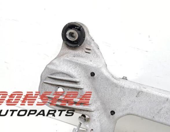 Front Axle Bracket LAND ROVER RANGE ROVER IV (L405)