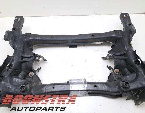 Front Axle Bracket MERCEDES-BENZ E-CLASS T-Model (S213)