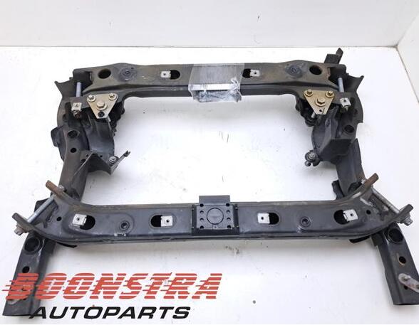 Front Axle Bracket MERCEDES-BENZ E-CLASS T-Model (S213)