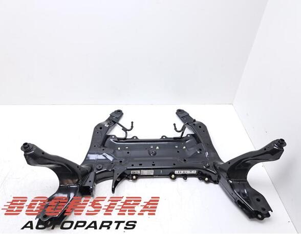 Front Axle Bracket BMW 2 Gran Coupe (F44)