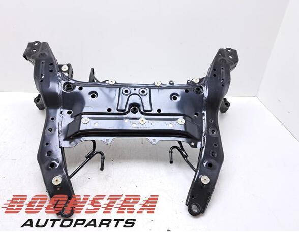 Front Axle Bracket BMW 2 Gran Coupe (F44)