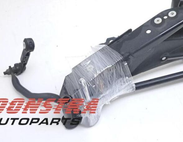 Front Axle Bracket BMW 2 Gran Coupe (F44)