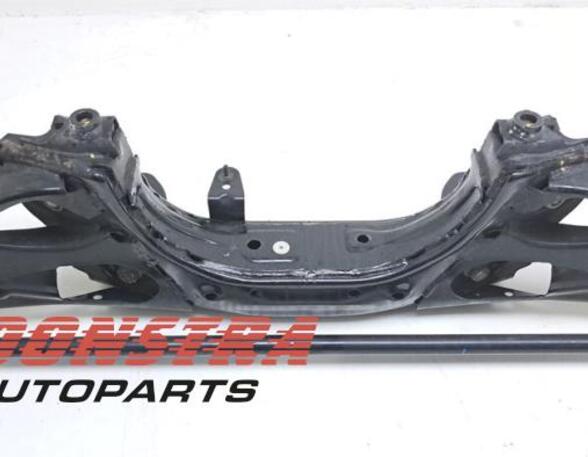 Front Axle Bracket BMW 2 Gran Coupe (F44)