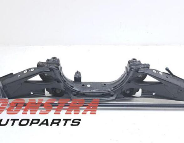 Front Axle Bracket BMW 2 Gran Coupe (F44)