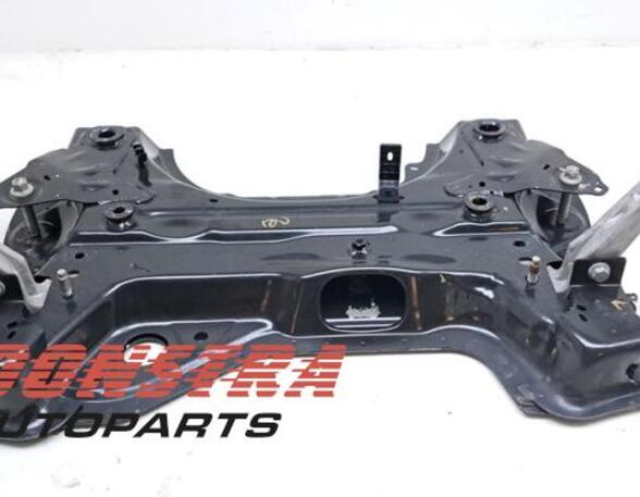 Front Axle Bracket PEUGEOT 5008 II (MC_, MJ_, MR_, M4_)