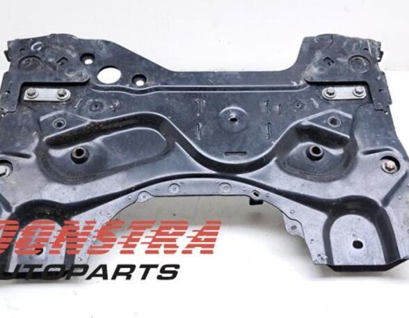 Front Axle Bracket PEUGEOT 5008 II (MC_, MJ_, MR_, M4_)