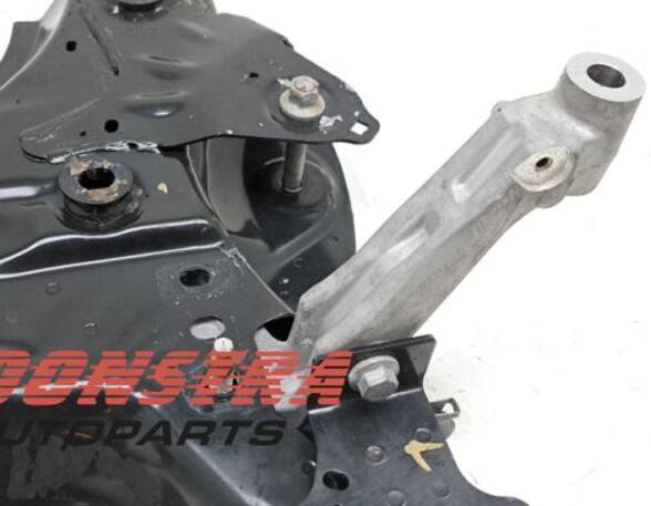 Front Axle Bracket PEUGEOT 5008 II (MC_, MJ_, MR_, M4_)