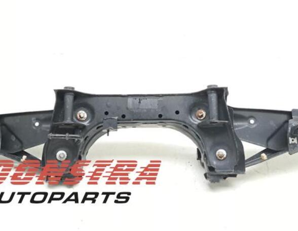 Front Axle Bracket BMW X1 (F48)