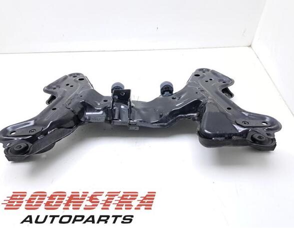 Front Axle Bracket PEUGEOT 208 I (CA_, CC_)