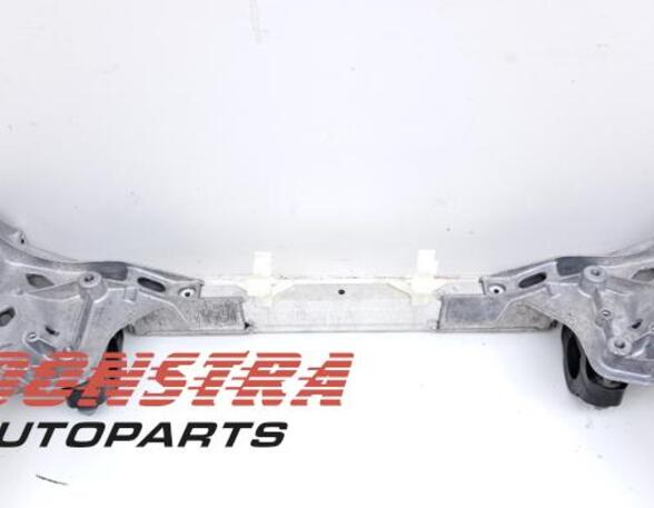 Front Axle Bracket BMW 7 (G11, G12)