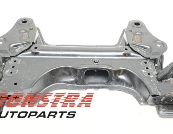 Front Axle Bracket CITROËN C4 III (BA_, BB_, BC_)