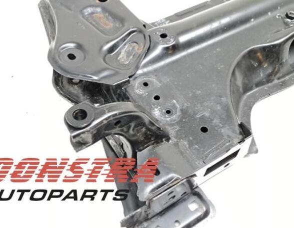 Front Axle Bracket CITROËN C4 III (BA_, BB_, BC_)