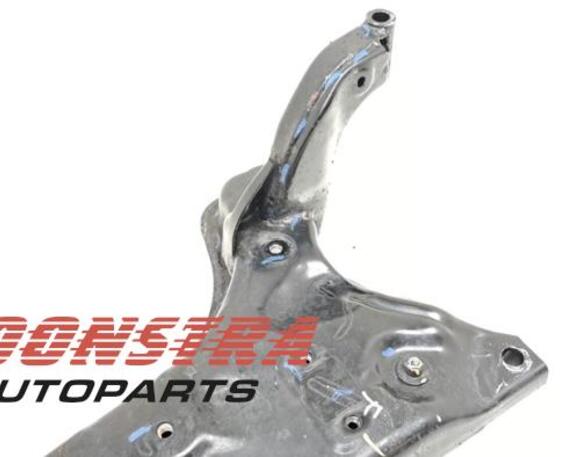 Front Axle Bracket FORD PUMA (J2K, CF7)