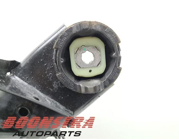 Front Axle Bracket BMW 3 (G20, G80)