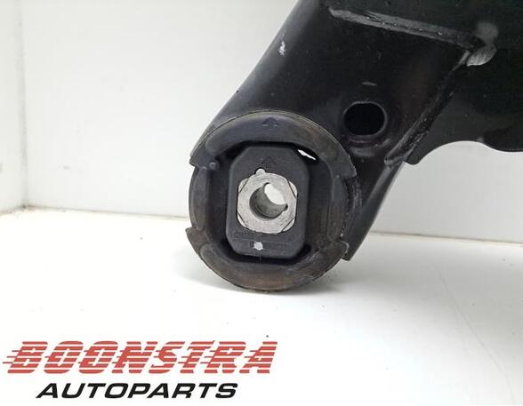 Front Axle Bracket BMW 3 (G20, G80)