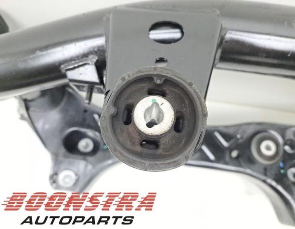 Front Axle Bracket BMW 3 (G20, G80)