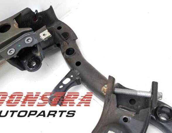 Front Axle Bracket MERCEDES-BENZ C-CLASS (W205)