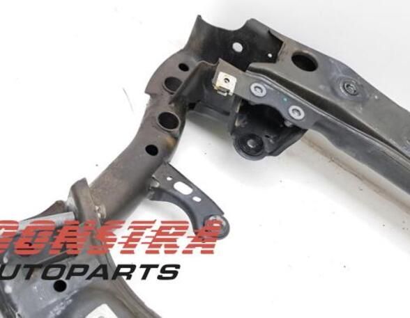 Front Axle Bracket MERCEDES-BENZ C-CLASS (W205)