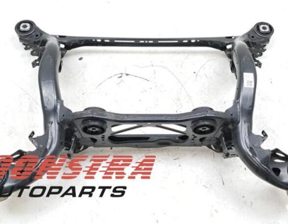 Front Axle Bracket AUDI E-TRON (GEN)