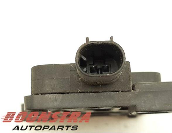 Antenne Dach Porsche 911 Cabriolet 991 7PP962132A P12830401