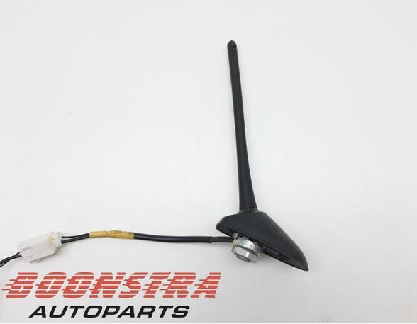 Antenne SUBARU BRZ