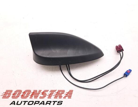 Antenne Dach Ford Transit V363 Kasten FCD, FDD 19K351 P21015033