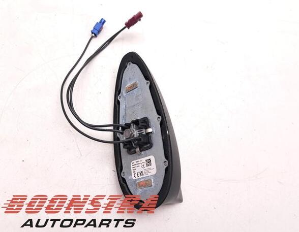 Antenne FORD TRANSIT V363 Bus (FAD, FBD), FORD TRANSIT V363 Van (FCD, FDD)