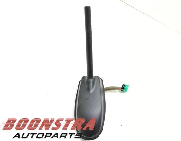 Antenne KIA PICANTO (JA), KIA PICANTO (TA)