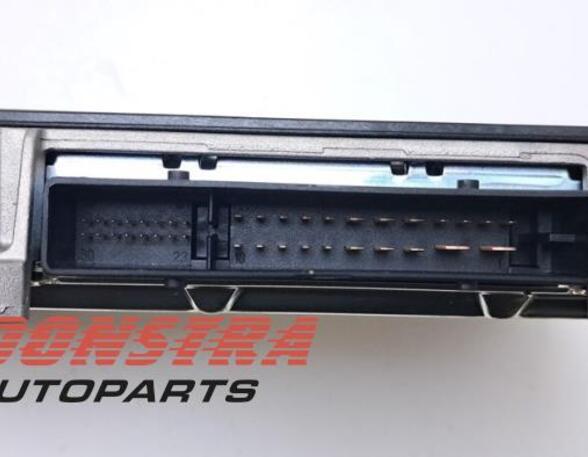 Audio Amplifier AUDI A1 (8X1, 8XK), AUDI A1 Sportback (8XA, 8XF)