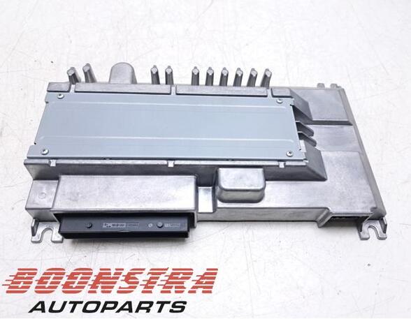 Audio Amplifier AUDI A6 C8 Avant (4A5)