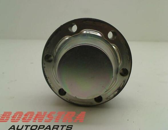 Drive Shaft PORSCHE Cayenne (9PA)