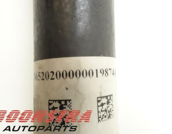 Drive Shaft MERCEDES-BENZ C-Klasse (W205)