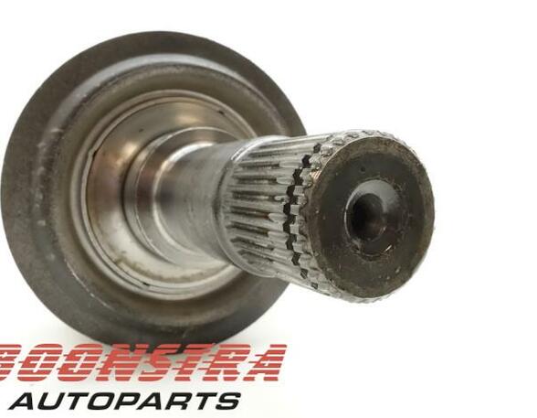 Drive Shaft MERCEDES-BENZ C-Klasse (W205)