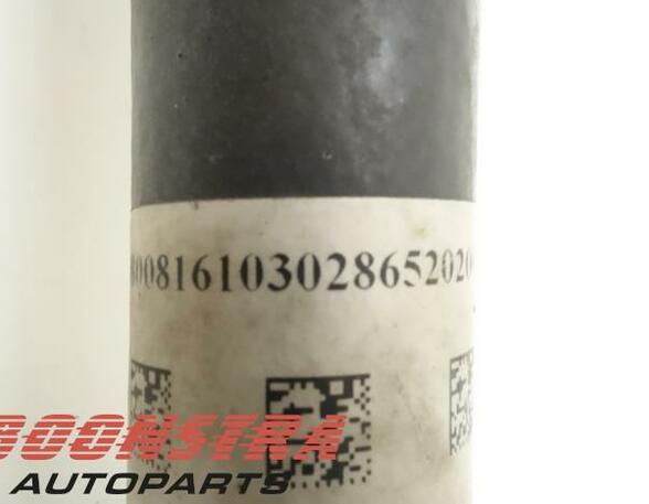 Drive Shaft MERCEDES-BENZ C-Klasse (W205)