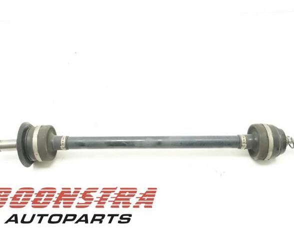 Drive Shaft BMW 5er Touring (G31)