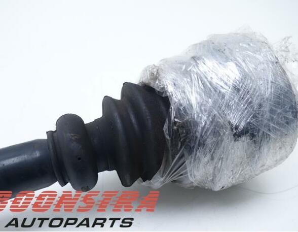 Drive Shaft AUDI A6 Avant (4B5)