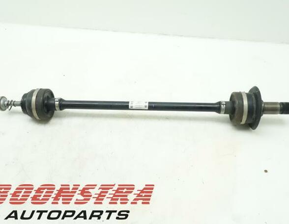 Drive Shaft BMW X3 (F97, G01)