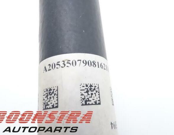 Drive Shaft MERCEDES-BENZ C-Klasse (W205)